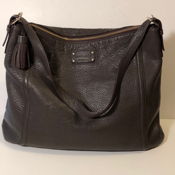 KATE SPADE ♠️ - Picture 1 of 8